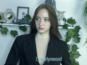 Lynnelynwood