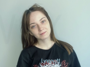 Lynnevatt