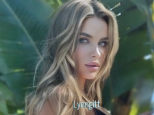 Lynngitt