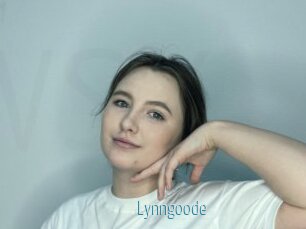 Lynngoode