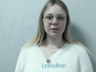 Lynnsullivan