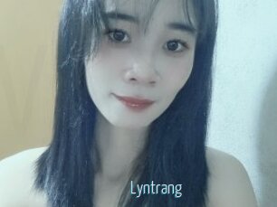 Lyntrang