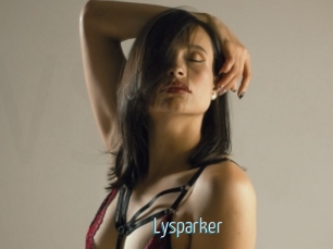 Lysparker