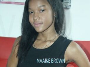 MAAIKE_BROWN