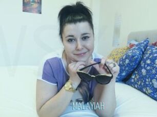 MALAYIAH
