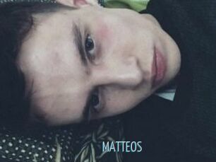MATTEO_S