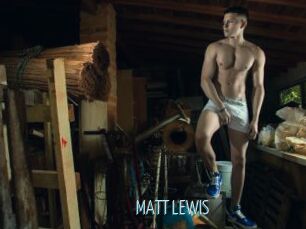 MATT_LEWIS