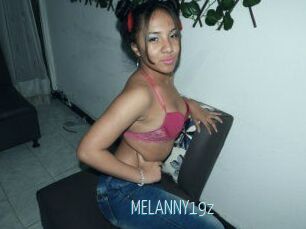 MELANNY19z