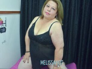 MELISSAHOT