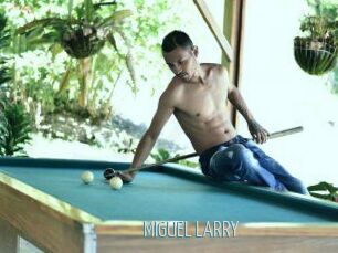 MIGUEL_LARRY