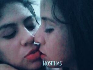 MOSITHAS