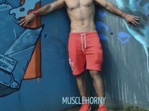 MUSCLE_HORNY