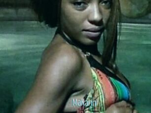 MaKanni