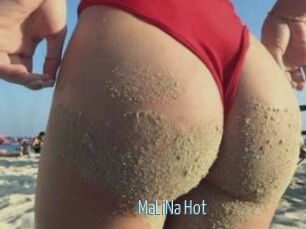 MaLiNa_Hot