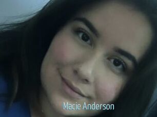 Macie_Anderson