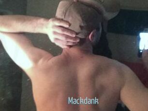 Mackdank