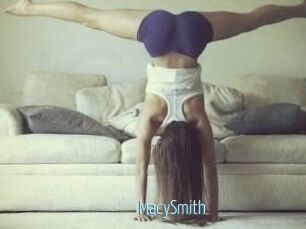 Macy_Smith