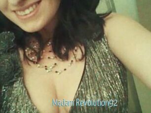 Madam_Revolution92