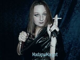 MadameMargot