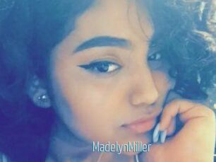 Madelyn_Miller