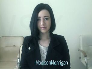 MadisonMorrigan