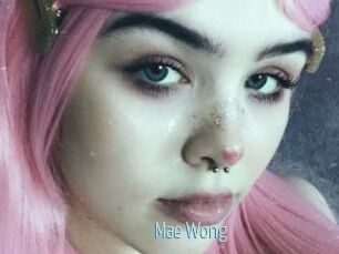 Mae_Wong