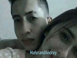 MaferandAndrey