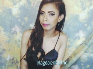 MagdalenBlythe