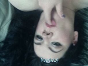 Maggie19