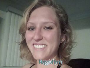 MaggieFlynn