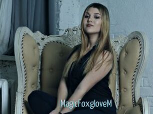 MagicFoxgloveM