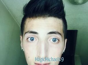 MagicMichael19