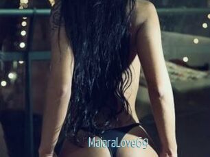 MaiaraLove69