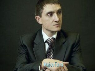 Major_Toni
