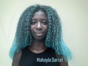 Makayla_Darrel