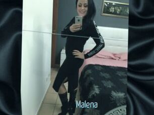 Malena