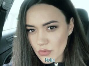 Maliia