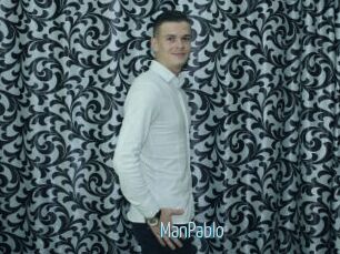 ManPablo