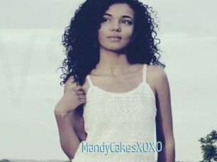 MandyCakesXOXO