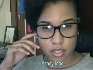 Mandy_Hope