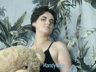 MandyWals