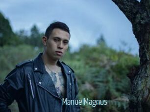 ManuelMagnus