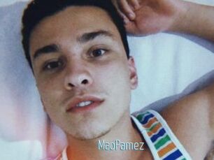 MaoPamez