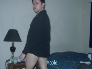 Maolo