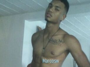 Marcosw