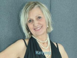 Mareynna