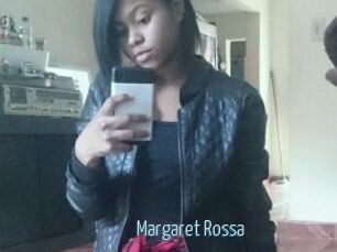 Margaret_Rossa