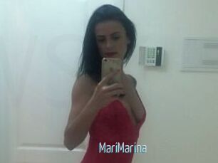 MariMarina