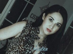 MariaStar