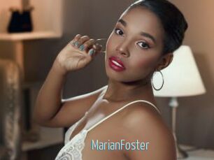 MarianFoster